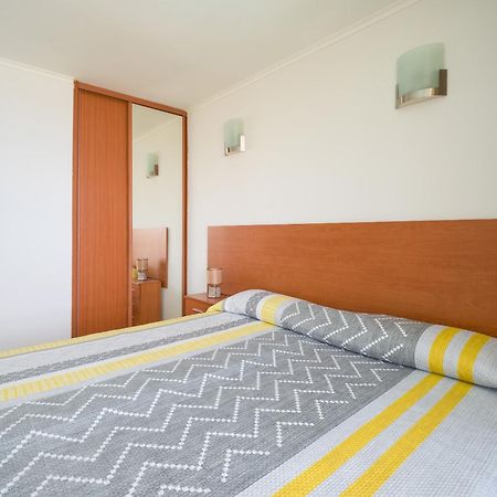 Amanecer Playa Patalavaca Apartman Kültér fotó