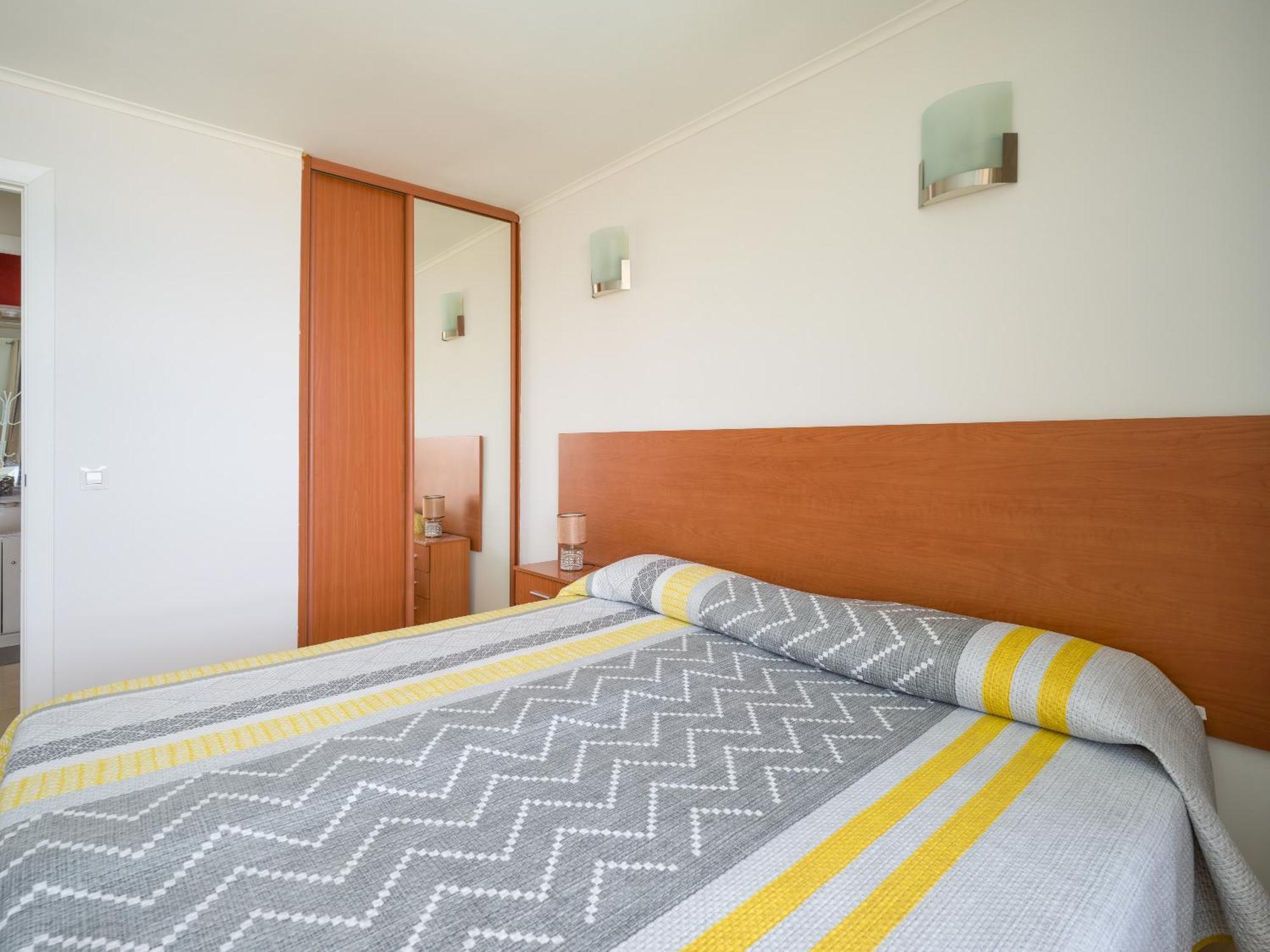 Amanecer Playa Patalavaca Apartman Kültér fotó